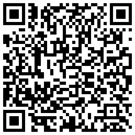 661188.xyz 高富帅强哥寓所约炮6000元包夜的网红脸蛋学院派绿茶婊对白清晰720P高清版的二维码