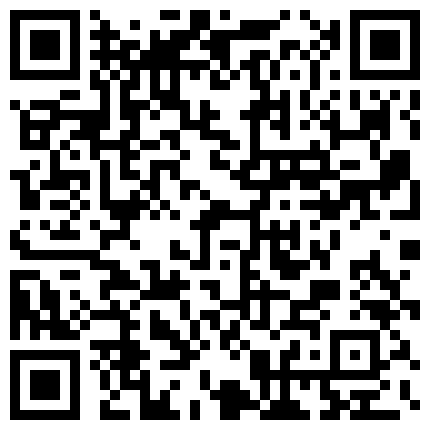 661188.xyz 〖全裸露点掰开含抽插流水影片素人开发系列〗野外极限の露出塞满了跳蛋 调教到连续高潮湿禁 高清11080P版的二维码