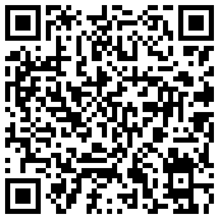 超强视觉冲击力！亚洲面孔欧美身材！巨臀亚裔「lynnxbrad」OF日常性爱私拍【第二弹】的二维码