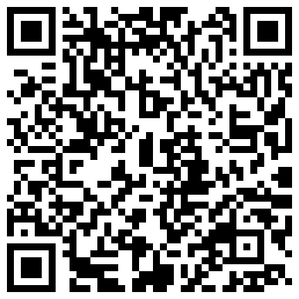 668800.xyz TW情侣泄密北部某户政事务所女公务员私下兼差实录的二维码