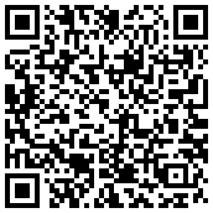 253239.xyz 城中村发廊嫖妓口活不错下面毛多性欲强的少妇老板娘的二维码