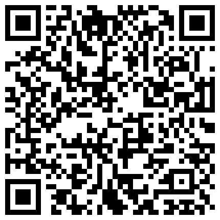 91佛爷新作-征战日本 使出吃奶力爆操萌娃长袜学生妹 高速抽插 干的奶子直摇720P的二维码