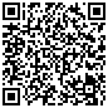 沙发上自己布置了个小舞台，道具假屌自慰，最后自己洗澡把自己整的香香的的二维码