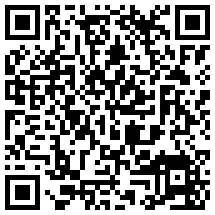 盗站最新流出长焦距连拍3位年轻美眉户外内急难耐找个没人的地方嘘嘘尿量很充足阴毛又多又密的二维码