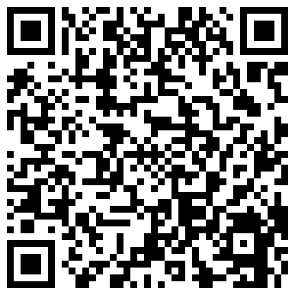 555659.xyz 百度云泄密流出PUA达人小帅暑假家里人都去上班了把漂亮学妹约到家里草无套啪啪1080P高清无水印的二维码