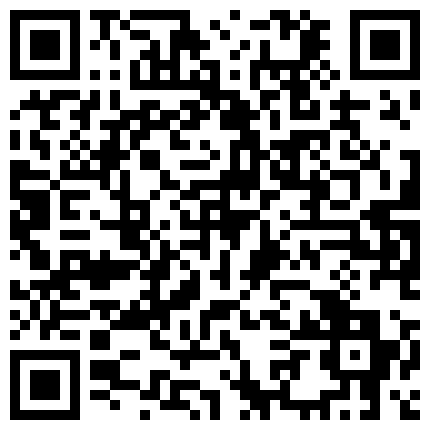 686356.xyz 活久见啊，两闺蜜 一个穿着黑丝一个白丝，一个带上假鸡巴就操闺蜜，操完了 俩人再和两个男人搞4P双飞的二维码