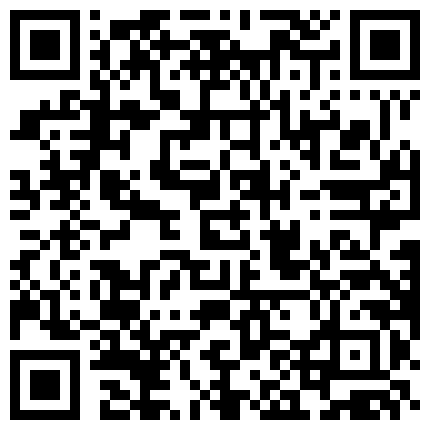 235922.xyz 91大神猫先生千人斩之纹玛丽莲梦露的成都爆乳大胸妹的二维码