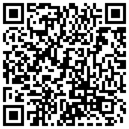 【三百铁骑】山东新人开播就约双飞，鲍鱼粉嫩口才一流，一天涨粉8000，收益11267实现日入过万过的二维码