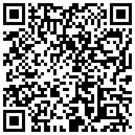颜值不错骚气少妇漏奶漏逼秀 床上掰开逼逼自摸毛毛比较多的二维码