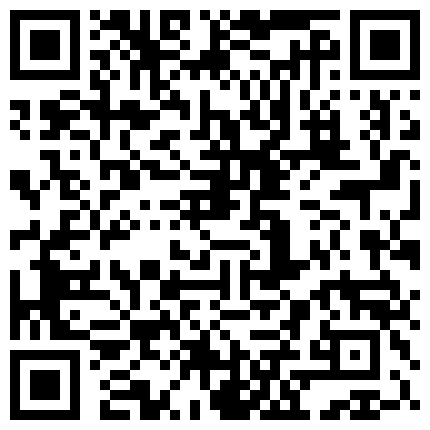 668800.xyz 青春无敌 抖音风 大量收集推特超人气小视频都是荤的各种露脸小姐姐自拍时下热门BGM变装裸舞秀的二维码