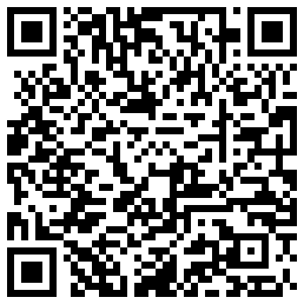 寂寞的少妇，网上玩得很开啊，跟网友大哥们裸聊，跳蛋震骚逼，淫语诱惑！的二维码