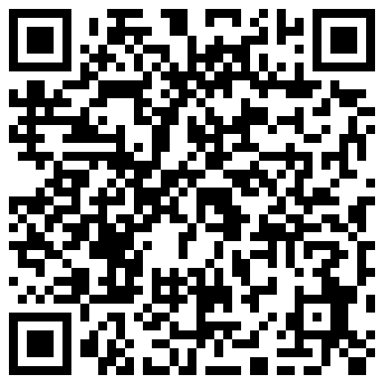网曝门事件新加坡版冠希哥二世同多名网红有染视频流出与小蛮腰翘臀无毛网红JoalOng啪啪啪1080P超清原版的二维码