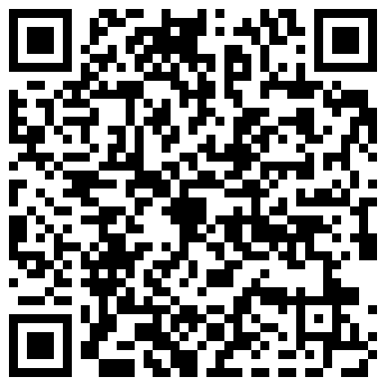 8400327@草榴社區@Carib-062212-055 被公司上司老闆潛規則的波姐 不在丈夫眼前的妻子出軌 波多野結衣擼管佳品的二维码