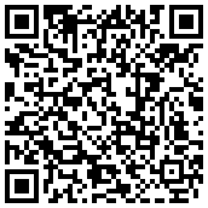 新晋博主剧情性爱记录 糖心Vlog 陪叔叔玩双人游戏给你买Cospaly套装 洛丽塔少女救赎 用身体带来的交换的二维码