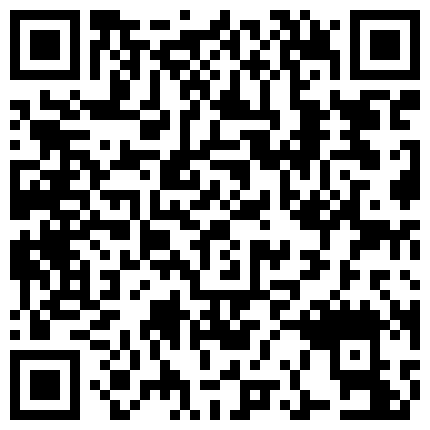 91大神番薯哥二月新作解禁黑裙高跟166cm小柳岩一边舌吻.一边肏在玩弄下她翘挺的奶1080P高清版的二维码