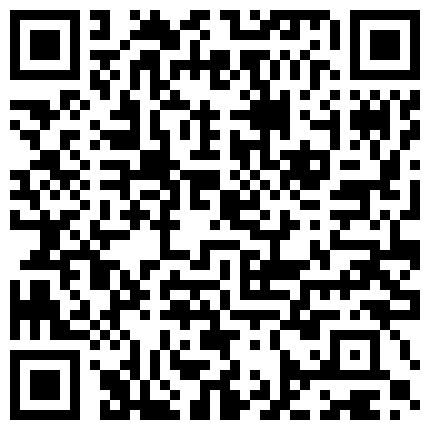 333869.xyz 漂亮人妻3P 啊啊好舒服爸爸快点操我 被两个中年大叔嘴逼同时抽插 骚叫连连的二维码