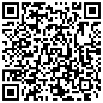 898893.xyz 【骚宝】10.14 偷拍 中医SPA人妻求诊抠穴喷水 操出白带潮吹！来位人妻 诊疗到胸部 看是否有硬块 一直柔乳的二维码