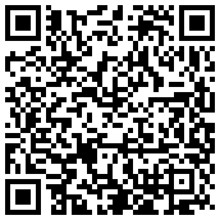 668800.xyz 泰国土豪〖胖导演VOV〗淫乱生活 豪华别墅约操高颜值台湾豪乳嫩模激情爆操 跪舔J8极品丰臀 疯狂骑乘浪叫 高清源码录制的二维码