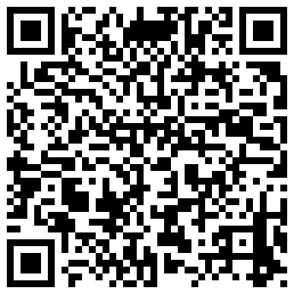 659388.xyz 身材火辣细腰肥臀眼镜华裔留学生美眉特别喜欢大洋屌被按着脑袋深喉啪啪啪无毛逼很刺激的二维码