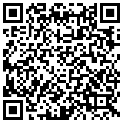 〖JVID顶级大尺〗绝美OL教师下课后制服诱惑全解锁 全裸禁欲情爱释放 漂亮美乳 高清私拍76P 高清1080P原版的二维码