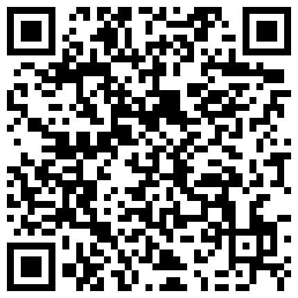 SDの顏值身材俱佳的白皙正妹狂肏騷穴淫液氾濫／主播醜曦誘人短裙艷舞衛生間揉穴捏乳自嗨的二维码
