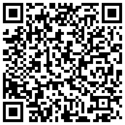 235922.xyz 皮肤白皙高颜值的亚裔美眉电击大秀表情丰富爽的疯狂乱抖的二维码