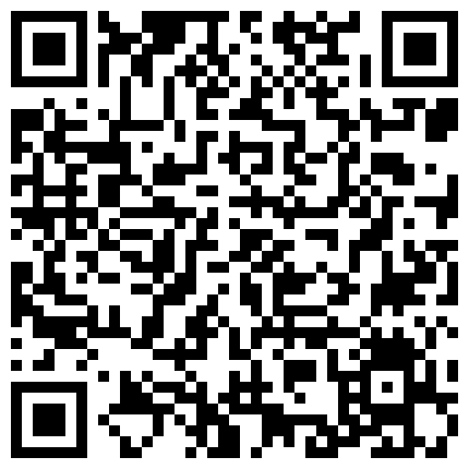 喜欢玩刺激的网红骚妹纸萌犬一只VIP收费视频 东京街头淫荡跳蛋露出口爆 嫩逼玩出白浆骚鸡蛋 高清1080P版的二维码