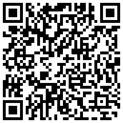 情人销魂一刻 极品身材丰臀情人极致妖娆 情人是用来操的 卫生间后入性感纹身小骚货 高清私拍30P 高清720P版的二维码