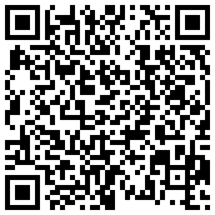 酒店约啪高颜值情趣制服丝袜装在校校花疯狂抽播被操的哭天喊地！的二维码