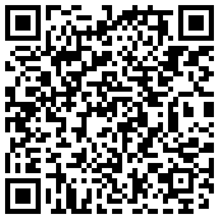 苗条身材马尾辫少妇炮击自慰第二部 性感丁字裤椅子上炮击快速抽插的二维码