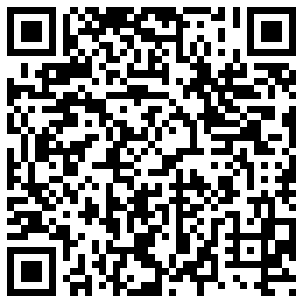 668800.xyz 晚上吃饭故意灌醉和表哥吵架后来找我评理的表嫂,趁她熟睡后干了她紧闭肥厚的一线天逼,可能有感觉哼唧哼唧的!的二维码