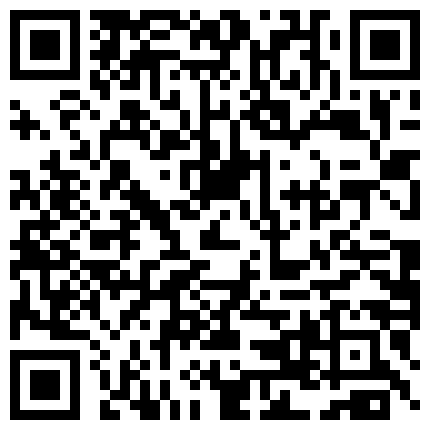 国产经典怀旧大胆豪放透明薄纱露点情趣内衣走秀环肥燕瘦看点十足美乳肥臀高叉T裤看的热血沸腾的二维码