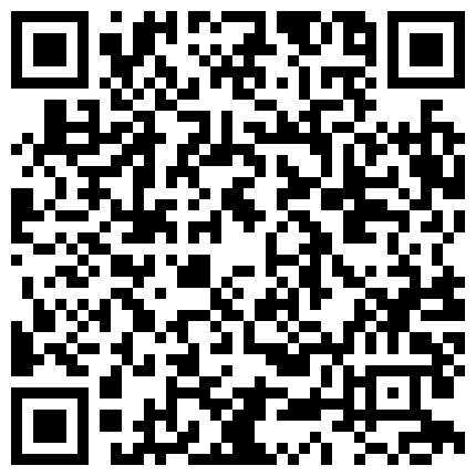 656258.xyz 正在睡觉的小骚逼被渣男强势拽起，脱了衣服才发现很有料，极品爆乳跪舔鸡巴，抓着胳膊后入爆草第三季的二维码