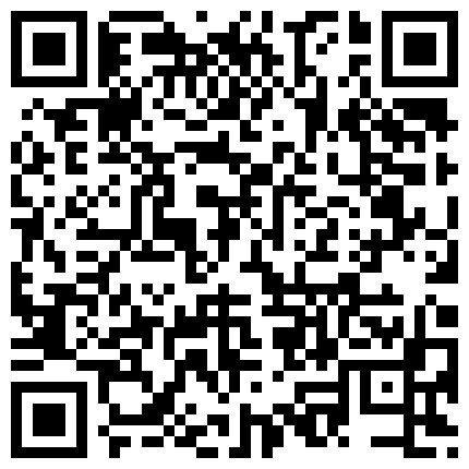 269523.xyz 老毛探花约了个肉肉身材丰满少妇，洗完澡舔弄口交扣逼床边大力猛操，呻吟娇喘非常诱人的二维码