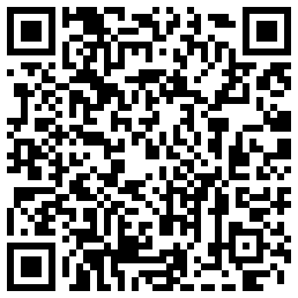 668800.xyz 橙橙小萝莉JK装夜晚马路上露出后备箱自慰，带项圈跪地爬行肛塞性感连体网袜的二维码