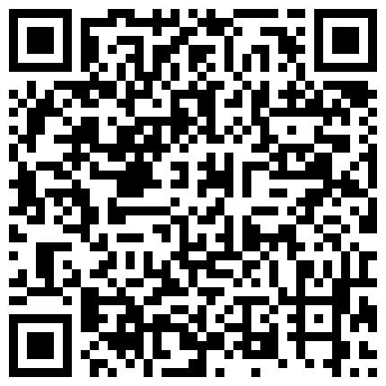 661188.xyz 最新历史最嫩91大神江浙沪超人强约炮极品萝莉系列原档的二维码