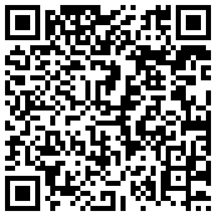 332299.xyz 【91沈先生】第一场，00后小萝莉真不错，老金掏小费，求介绍洛丽塔，暴力输出干哭的二维码