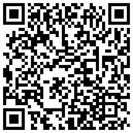 383288.xyz 婕咪宝宝纯白闺蜜裸身情欲解禁原音收录极致诱惑的二维码