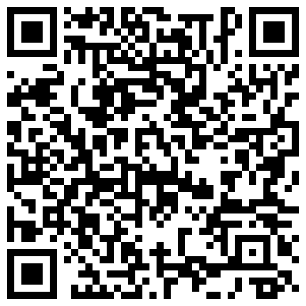 269523.xyz 霸气纹身小姐姐露脸直播挣外快，撅着屁股抠逼给你看，逼毛没几根奶子还很嫩，还想被哥哥草一下的二维码