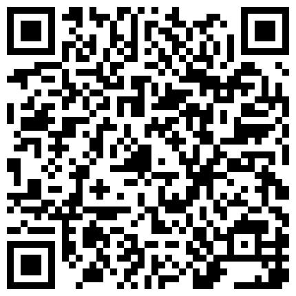 低廉出租炮房保安大叔又来嫖老相好年轻大奶鸡妹聊的挺热乎肉棒也不洗直接就裹嫌干的不过瘾把套拿掉干内射的二维码