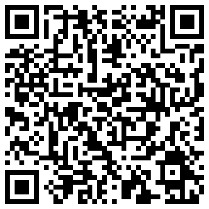 668800.xyz 情欲四射推特网红尤物 甜心宝贝 情趣女郎束缚调教 挑逗肉棒坚硬无比 骑入吞没龟头感受炽热蜜壶的二维码