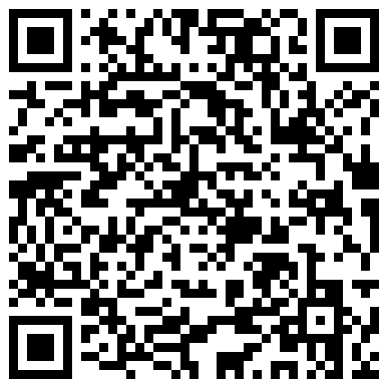 有線中國組+新聞通識+日日有頭條+每日樓市2021-04-22.m4v的二维码