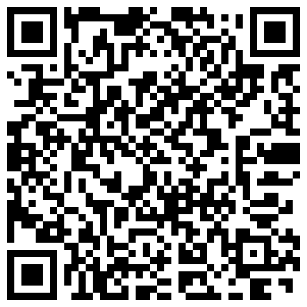 661188.xyz 超市连拍买菜的清纯小美妇和闷骚大学妹,乌黑阴毛从蕾丝白内裤里露出来了的二维码