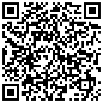 91BOSS哥12月最新空姐系列大作-特别企划真实巨乳空姐，极品长腿黑丝空姐制服，开档后入不停的抽插美穴，超级刺激～1080P超清完整版！的二维码