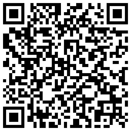 【今日推荐】绿帽老公带超棒身材饥渴娇妻与单男疯狂3P性嗨私拍流出 蒙眼齐操看谁活儿好 高清720P手持原版无水印的二维码