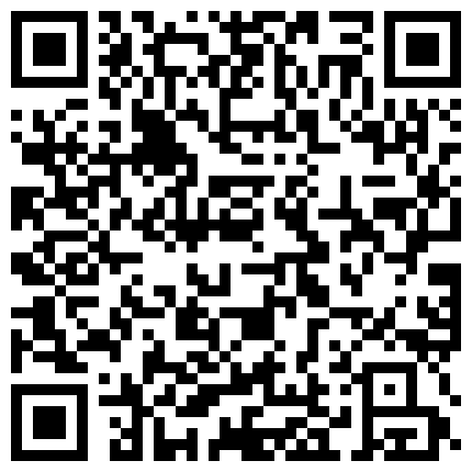 一本道 超级名模常盘りの浓精直灌美穴的二维码