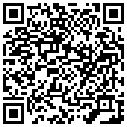 国产剧情调教系列第六部 成都微微女王在家调教小鲜肉 舔B喝尿还把牛奶灌进去再喂小奴的二维码
