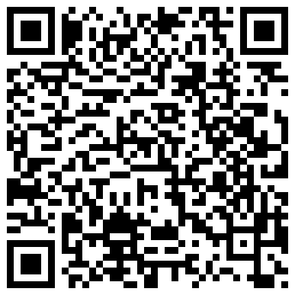 661188.xyz 最近很火的Twitter知名户外露出网红FSS蜂鸟箱任务全裸从23楼到一楼到指定蜂鸟箱拿自慰棒到小区游乐场自慰的二维码