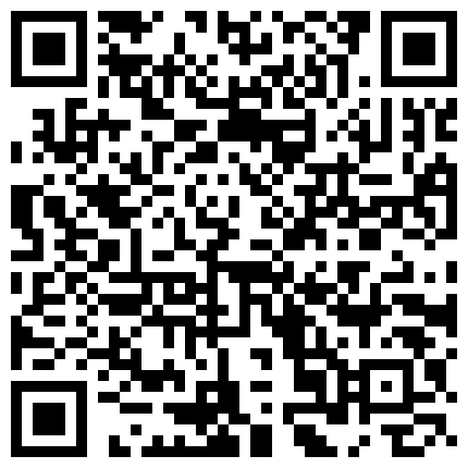 【网曝门事件】美国MMA选手性爱战斗机JAY性爱私拍流出 横扫操遍亚洲美女 虐操极品中越混血网红美女 高清1080P原版的二维码