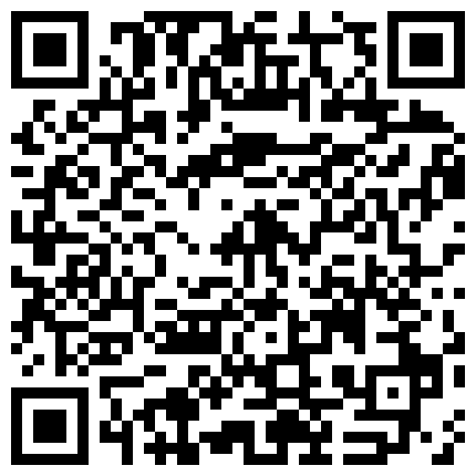 混沌的小肉团长相甜美高颜值妹子自慰，假吊抽插按摩器震动特写浴室洗澡诱惑的二维码